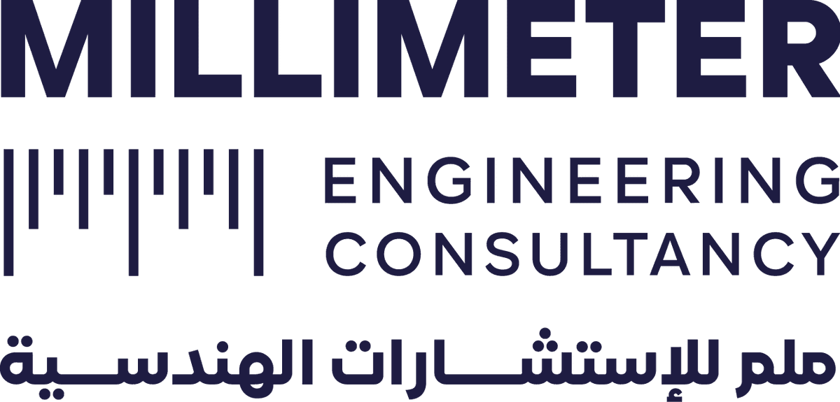 الإشراف الهندسي